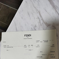 𱬵fendiϻΧ_3