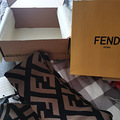 𱬵fendiϻΧ_2
