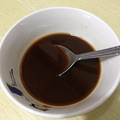 农家小炒肉—鱼香肉丝菜谱拿去_4