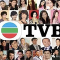9.0֣TVBְ硶ǿµҽɱˣ_0