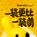 logoˣ󷢸ܲ_0