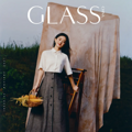 ����ӱglass����