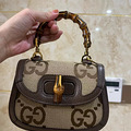 Gucci 2021 ¿ڰһҪminiùӴ_2