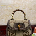 Gucci 2021 ¿ڰһҪminiùӴ_0