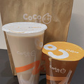 ޶ëһCoCo̲_0