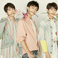 ӿαع⣬һTFBOYS_4