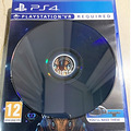 eBay����PS4��Ϸ