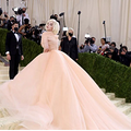 Met Gala 72ޱޱ͵ĵͼ˹ŮѹȺ_4