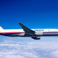 ӢרҳڰĴ˹1933ĺ׷MH370_3