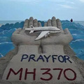 רҳƷMH370Ĵ˹溣_2
