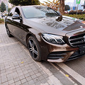 2017걼E200˶4Matic287000Ԫ_4