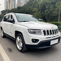 Jeepָ_2