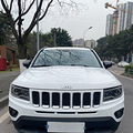Jeepָ_1