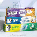 DARLIE3˵ټ