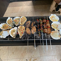 ��ĩ������BBQ����Ӵ_2