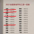 2021ƽʳ¯ֵ