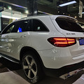 GLC300һֳ_4
