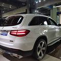 GLC300һֳ_5