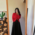 OOTD.12.25ʥ_0