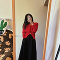 OOTD.12.25ʥ_5