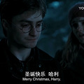 MerryChristmas_4