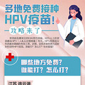 ЩطΪŮԽHPV磿2021οѽHPV