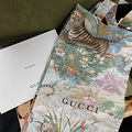 Gucci޶ͣȥ_0