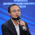 “中国汽车自主研发技术与管理实践”丛书发布，共议自主新发展_5