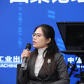 “中国汽车自主研发技术与管理实践”丛书发布，共议自主新发展_4