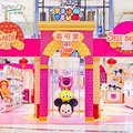 ��ʿ��TSUMTSUM��װ���ɰ���������������ʿ��ȼ������վ_3