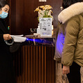 打探爱瑞馨母婴护理中心喜马拉雅店，特价房35800元即可入住_3
