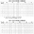 2022ѧٷżʱһ·żָϣ