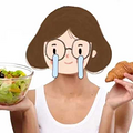 为什么爱吃甜的孕妇糖耐往往反而能过？