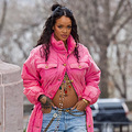 Rihannaˣж׶ع⣡_3
