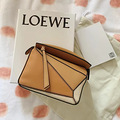 Loeweɫ侭ɫÿ_2
