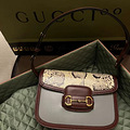 GucciϡƤ ɫˣ_0