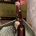 GucciϡƤ ɫˣ_2