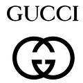ÿʶһݳƷӡGucci_0