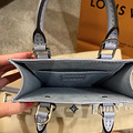 LV mini tote  ˮĺܶذ