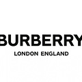 ÿʶһݳƷӡBurberry_0
