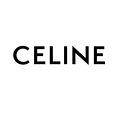 ÿʶһݳƷӡCeline