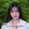 AngelababyڵһЩͼѪк㣡µ_1