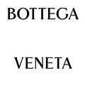 ÿʶһݳƷӡBottegaVeneta_1