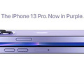 ƻ��������������Ƴ���ɫiPhone13Pro��Max��_1