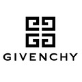 ÿʶһݳƷӡGivenchy