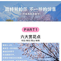 NO.5「林芝桃花」然乌湖来古冰川巴松措+纳木措+翡翠湖16日_3