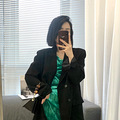 ͨճװϼOOTD_3