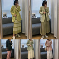 ͨճװϼOOTD_4