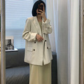 ͨճװϼOOTD_5