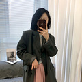ͨճװϼOOTD_0